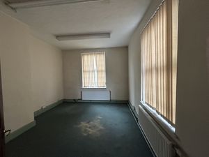 Photo 6- click for photo gallery